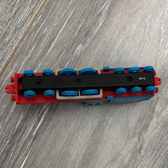 ERTL Edward - Picture 6 of 8